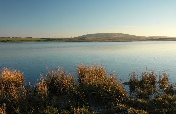 Dozmary Pool