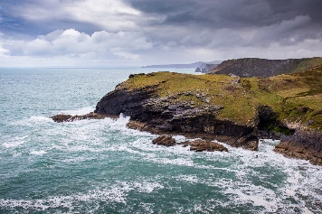 Barras Nose