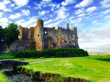 Carmarthenshire