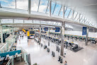 London Heathrow