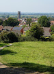 Glastonbury